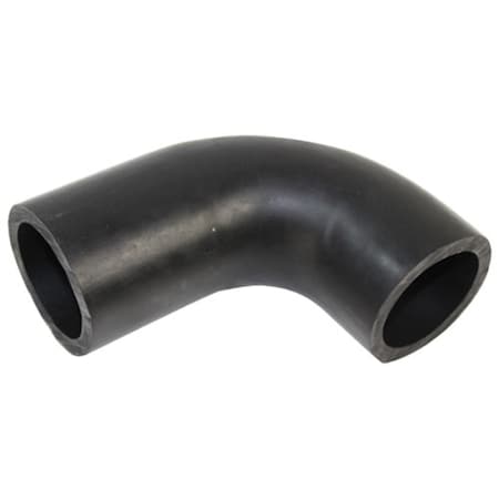 Champion Dishwasher Hose - Suction 109562